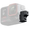 Insta360 Ace Pro 2/Ace Pro/Ace Mic Adapter INST130-07