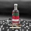 Absolut Watermelon 38% 0,7 l (čistá fľaša)