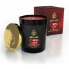 Giovani RED CASHMERE 170 ml