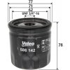 Olejový filter VALEO 586142