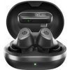 STEELSERIES ARCTIS GAMEBUDS FOR XBOX