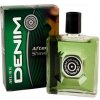 Denim Musk voda po holení 100 ml (Denim VPH 100ml Musk)