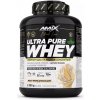Amix Nutrition Black Line Ultra Pure Whey Protein 2000g Príchuť: Mliečna biela čokoláda