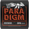Ernie Ball 2015