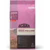 Acana Dog Lamb Grass Fed Singles 2 x 11,4 kg