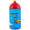 Zdravá láhev R&B Záchranáři 500ml