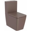 Roca Inspira kompaktné wc A342536660