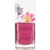 Gabriella Salvete Flower Shop Longlasting Nail Polish 12 Lily 11 ml