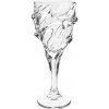 Poháre Calyp wine 270 ml set 6 kusov