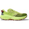 Hoka One One Speedgoat 7 M kiwi-neon yuzu Veľkosť EU: 44 2/3