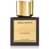 Nishane Afrika-Olifant parfémový extrakt unisex 50 ml