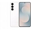 Smartfón Samsung Galaxy S25 FE 8 GB / 128 GB 5G biely