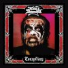 CD King Diamond: Conspiracy DIGI
