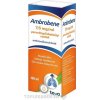 Ambrobene 7,5 mg/ml sol.pin.1 x 100 ml/750 mg