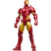 Hasbro Iron Man Marvel Legends akčná figúrka Iron Man (Model 20) 15 cm