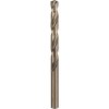 Bosch Vrták do kovu HSS-Co 135° Standardline, pr. 9 mm, 5 ks 2608585896