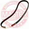 Ozubený klinový remeň MASTER-SPORT GERMANY 3PK680-PCS-MS