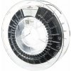 Spectrum ASA Electrically Conductive Black - 1,75 mm / 750 g