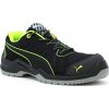 PUMA TC Green low S1P ESD bezpečnostná obuv 43