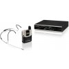 Sennheiser SLDW Headmic