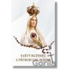 Svätý ruženec s pátrom Dolindom - Zaex