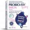 Probio-Fix Imun Baby 8 ml kvapky
