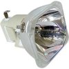 Lampa do projektora TOSHIBA TDP-T8, kompatibilná lampa bez modulu