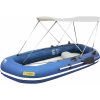 Aqua Marina Speedy Boat Canopy - strieška na čln