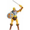 Masters of the Universe: Revelation Masterverse - Faker - akční figurka (887961982817)