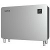 Fairland Odvlhčovač Inverter Plus IDHR72 72l/deň