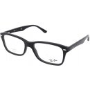 Dioptrické okuliare Ray Ban RX 5228 2000