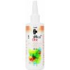 SkinMed Otic 130ml