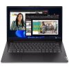 LENOVO V14 G4 (82YT00HQCK) Ryzen 3 7320U / 14,0