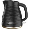 Rýchlovarná kanvica SENCOR SWK 7501BK (SENCORSWK7501BKKONVICE)