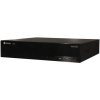 MILESIGHT MS-N8064-G
