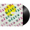 Various: Disco Collected - 2Vinyl (LP)