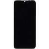 Displej pre Xiaomi Redmi Note 7 Black