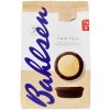 Bahlsen tam tam čokoládové s vanilkovým krémom 7x27,5g