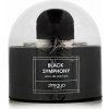 Zimaya Black Symphony EDP 100 ml (unisex)