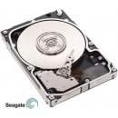 Pevný disk interný Seagate Constellation.2 1TB, ST91000640NS