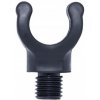 Sonik Rohatinka Stanz Rubber Rod Grip Large