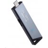 ADATA UE800 128GB AELI-UE800-128G-CSG