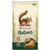VL Nature Chip - pre burunduky 700 g