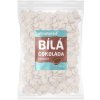 Allnature Biela čokoláda kôstky 500 g