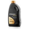 DYNAMAX PREMIUM Motorový olej UNI PLUS 10W-40 1 liter