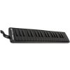 9433/37 Superforce Melodica 37