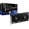 ASRock Intel Arc B570 CL 10GB GDDR6 90-GA5KZZ-00UANF