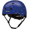 Melon Cestný karbónový bicykel Starry Night Modrá 2024 XXS/S