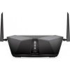 Netgear 4PT LTE WIFI6 ROUTER