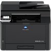 Konica Minolta bizhub C3120i barevná multifunkce A4/ LAN/ Duplex/ ADF/ PCL/ 31ppm/ 512MB RAM/ WI-FI/ USB AE1V021